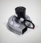 INDUCER-208/230 Repl.kit 903162 Genuine Oem Replacement Part. Fixed Price $45.95.