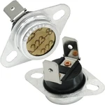 2-PACK 626618 Furnace Limit Switch L175-40F Compatible With Nordyne Miller Re.... Fixed Price $35.47.