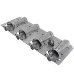 Carrier 326643-703 Inshot Burner Assembly. Fixed Price $64.60.