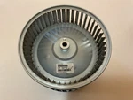 Icp Heil Tempstar Comfortmaker 2120144 10X6 Clockwise Convex Blower Wheel. Fixed Price $90.00.