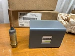 Burnham 103854-01 Intelligent Boiler Control Honeywell L7224C 1010 Aquastat. Fixed Price $149.95.