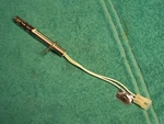 Lennox 80M29 Ducane 20434200-02 Rheem 62-103541-01 Igniter Hsi 601 788A-1. Fixed Price $15.00.