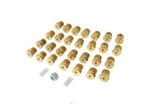 (5D1) Carrier KGAPN3901ALL Lp - Natural Conversion Kit New Oem. Fixed Price $249.99.