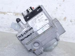 Robertshaw 7200DERCS-1 Hvac Furnace Gas Valve 7C5-C7F-026 7C5C7F026. Fixed Price $118.75.