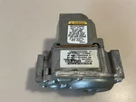 Nordyne Miller Intertherm Westinghouse 624646 Gas Valve Honeywell VR8205S2288. Fixed Price $45.00.