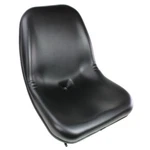 E-6669135 Seat For Bobcat With Tracks 463 542 641 653 742 763 773 853 863 873. Fixed Price $139.99.