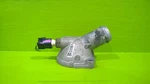 07 08 09 10 Honda Odyssey 3.5L At Part Oem 2288-30. Fixed Price $25.00.