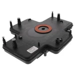 York S1-32816447000 Condensate Pan Kit For 60 Mbtu 95% Non-modulating Furnaces. Fixed Price $171.33.