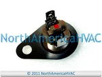 Carrier Bryant Disc Limit Switch Furnace L350F-MR Fits HH18HA495A. Fixed Price $16.49.