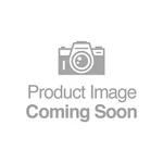 W11568623 Whirlpool Knob. Fixed Price $10.49.