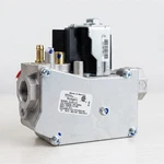 White-rodgers Gas Valve 36J22-243, 0151M00105 For Goodman Oem Replacement. Fixed Price $65.00.
