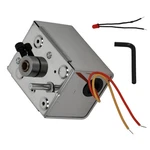 M847D Damper Wire Spring Motor Actuator 24V Quiet For Robert Shaw Dar. Fixed Price $41.63.