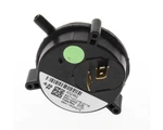 Nortek Global Hvac 632492R Power Replacement Part. Fixed Price $41.70.