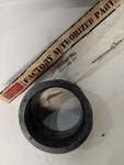 Carrier Bryant Payne 324806-751 Drain Tube Kit Coupling Only New. Fixed Price $10.99.