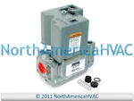 Honeywell Furnace Smart Gas Valve Replaces SV9520H8034. Fixed Price $306.99.