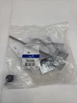 Johnson Controls TE-6311M-1 Duct Temperature SENSOR,NICKEL,-50-70 F 36P621. Fixed Price $19.99.