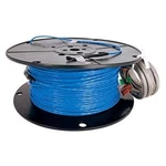 Suntouch Warmwire Electric Radiant Heating Cable 120V/240V Underfloor. Fixed Price $505.74.