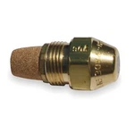 Delavan Nozzle,hollow,gph .50X,SPRAY Angle 80A 2497GU Brass. Fixed Price $31.77.