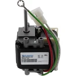 Furnace Draft Inducer/exhaust Venter Motor Replaces Carrier Bryant Payne.... Fixed Price $152.07.