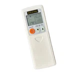 Remote Control For Mitsubishi MSZ-GA60VA MSZ-A12NA MSZ-A24NA Air Conditioner. Fixed Price $11.58.
