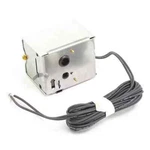 International Environmental 71159943 24V N/c Position Actuator. Fixed Price $159.98.