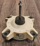 Oem Midea Fan Motor WZDK20-38G-W(RDN-310-20-8) Resin Pack Brushless Dc. Fixed Price $40.00.