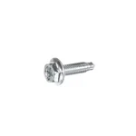 Midea 11301220000035 Screw. Fixed Price $20.80.