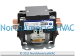Double Pole Amp 240 Volt Condenser Contactor Relay Fits Mars 91323 91423. Fixed Price $21.95.