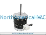 Oem Carrier Bryant Payne X13 Furnace Blower Motor Replaces HD46AQ273 HD46AR269. Fixed Price $449.95.