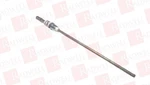 Honeywell 18117-N / 18117N (brand New). Fixed Price $154.00.