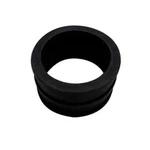 Carrier 325423-401 Vent Coupling Hvac Duct Connect. Fixed Price $54.86.