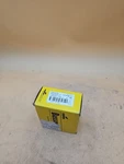 Lot Of 8 Cooper Bussmann Fusetron FRN-R-50 Class RK5 Amp Time-delay Fuses. Fixed Price $48.98.