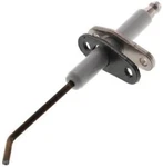Laars R2069200 Flame Sensor W/gasket. Fixed Price $110.29.