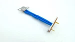 71W44 Lennox L145-30F Limit Switch Oem. Fixed Price $43.95.