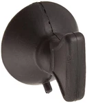 Broan S99526707. Fixed Price $26.57.