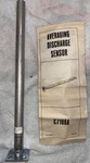 Honeywell C7100 60-2521 Avg Discharge Sensor. Fixed Price $60.07.