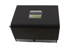 Burnham 103854-01 L7224C1010. Fixed Price $150.00.