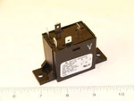 White-rodgers F92-0656 Lp To Natural Gas Conversion Kit. Fixed Price $22.94.