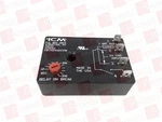 ICM253 / (new In Box). Fixed Price $33.77.