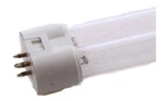 Dynamic Air Quality Systems DNY24180-16 Remote Replacement Uv Bulb TFH-16. Fixed Price $68.00.