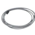 Merrychef 30Z1626 Air Filter Switch Commercial Appliance Connection. Fixed Price $77.02.