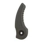 Original Milwaukee Part # 31-52-0066 Tension Release Lever. Fixed Price $12.82.