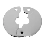 Jones Stephens F01150 1-1/2 Cts Floor Ceiling Plate Chrome. Fixed Price $13.62.