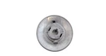 3-3/4 In. X 5/8 Evaporative Cooler Motor Pulley. Fixed Price $22.80.