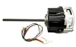 Genteq Pika JT05 1/4HP Ecm Fan Motor 400-1800 Rpm, 115/230VAC, 1/2" Shaft Daiken. Fixed Price $254.15.