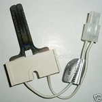 Hot Surface Ignitor Robertshaw 41-407 Trane IGN30. Fixed Price $20.99.