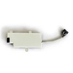 Ecox Display Board For Indoor Unit Mini Split Ductless Ac Systems 203332590183. Fixed Price $207.30.