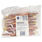 Appli Parts APFD-115S 10 Units Of Copper Liquid Line Filter Dryer.... Fixed Price $120.20.