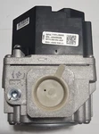 0151L00000 Furnace Gas Valve Replaces Goodman Amana Janitrol B1282610 B12826-10. Fixed Price $130.00.