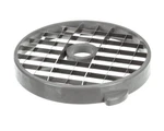 Robot Coupe Dicing Grid 25X25 CL50 28122 - Free Shipping + Geniune Oem. Fixed Price $367.88.